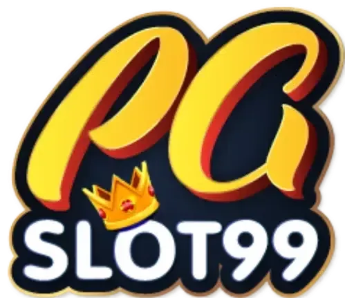 slot ฝากไม่มีขั้นต่ํา